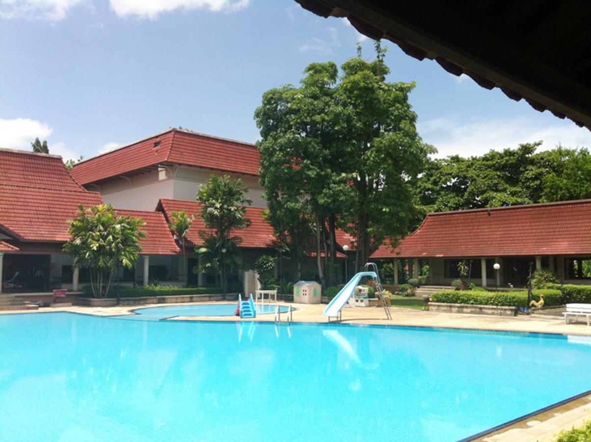 full_20130815111626.jpg