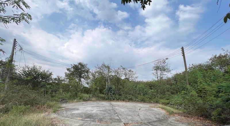 095c48b6-รูปภาพ13.jpg