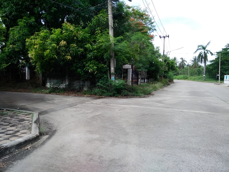 144af971-49849-0.jpg