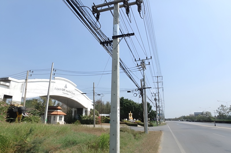 144af971-49849-1.jpg