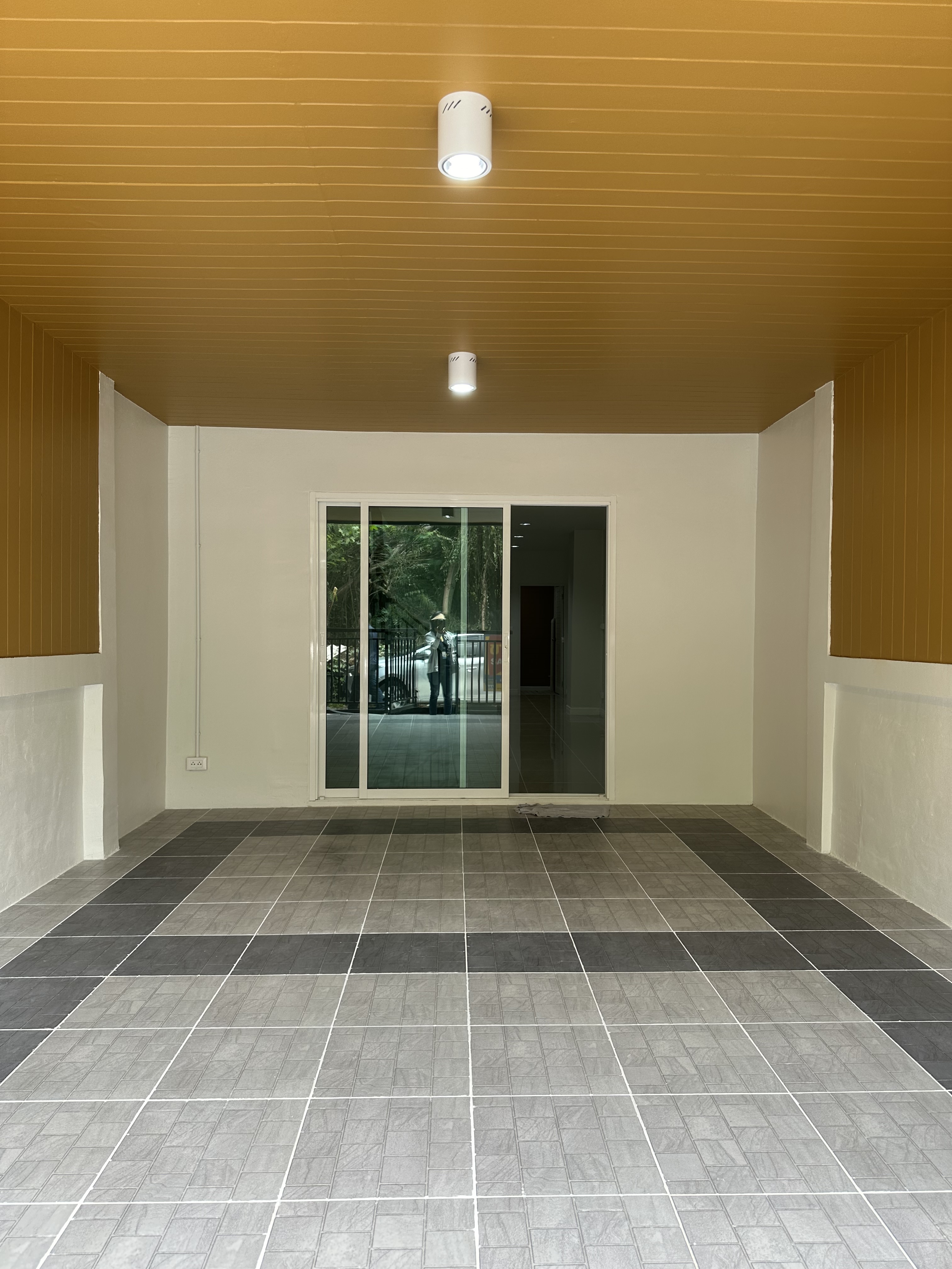 DENONTH0204 3-10-67.JPG