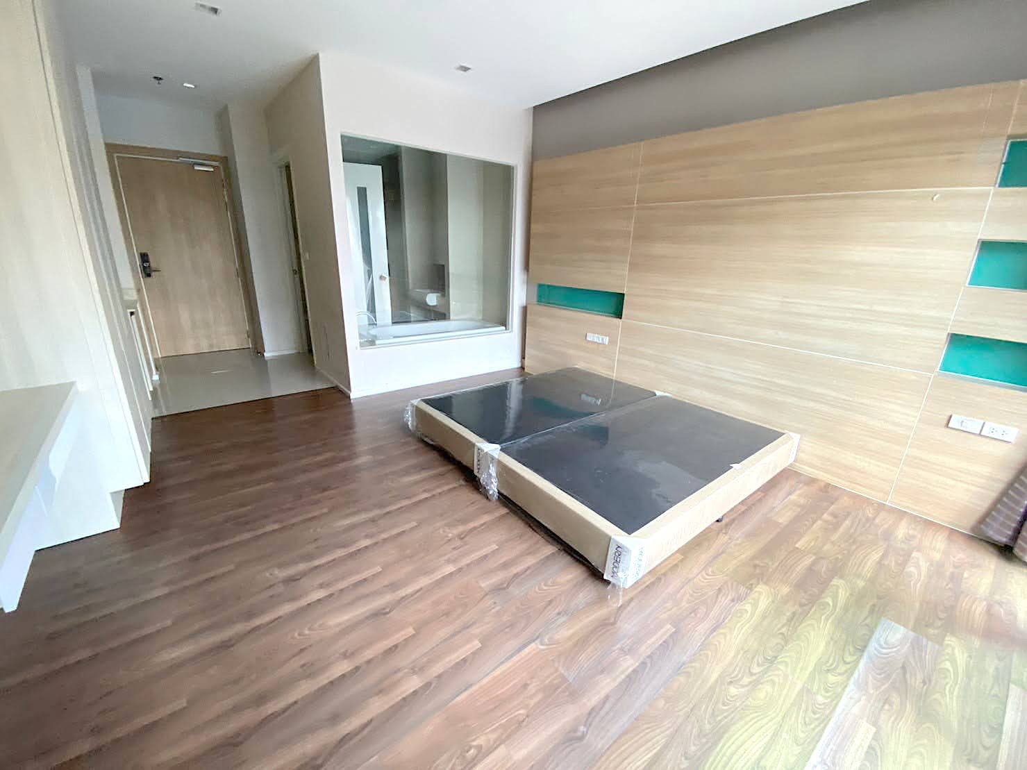 ห้องชุด ในเมือง  ขอนแก่น