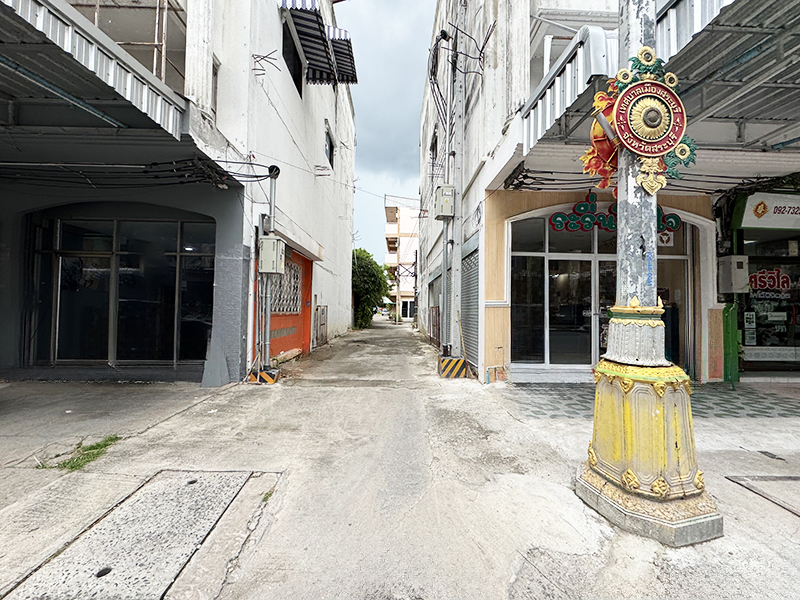 d53116e7-37400-1.jpg