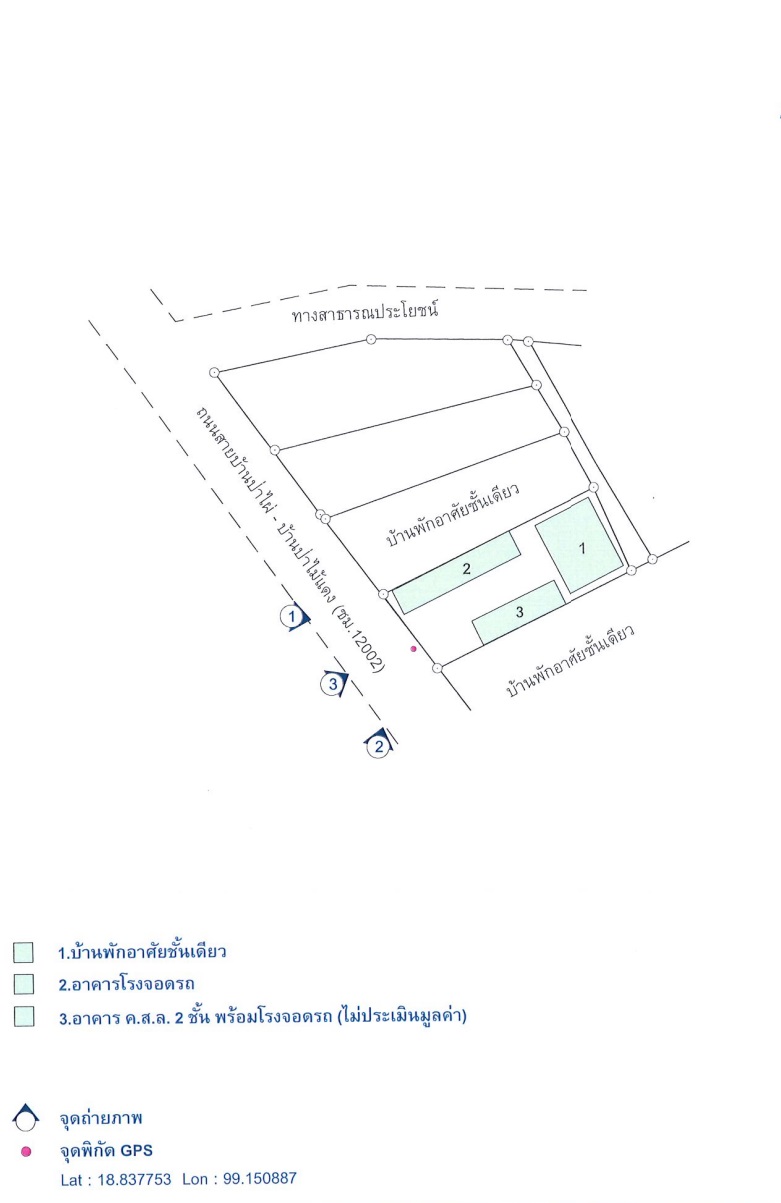 5fec306d-α╕£α╕▒α╕çα╕¬α╕┤α╣êα╕çα╕¢α╕Ñα╕╣α╕üα╕¬α╕úα╣ëα╕▓α╕ç.jpg