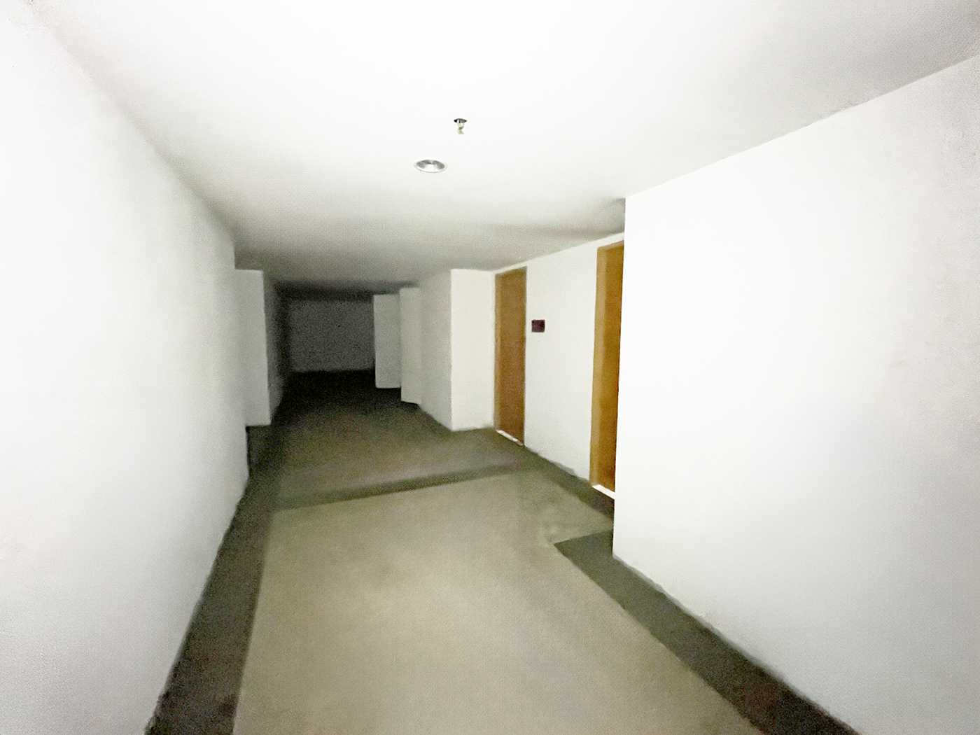 5137e736-148877-5.jpg