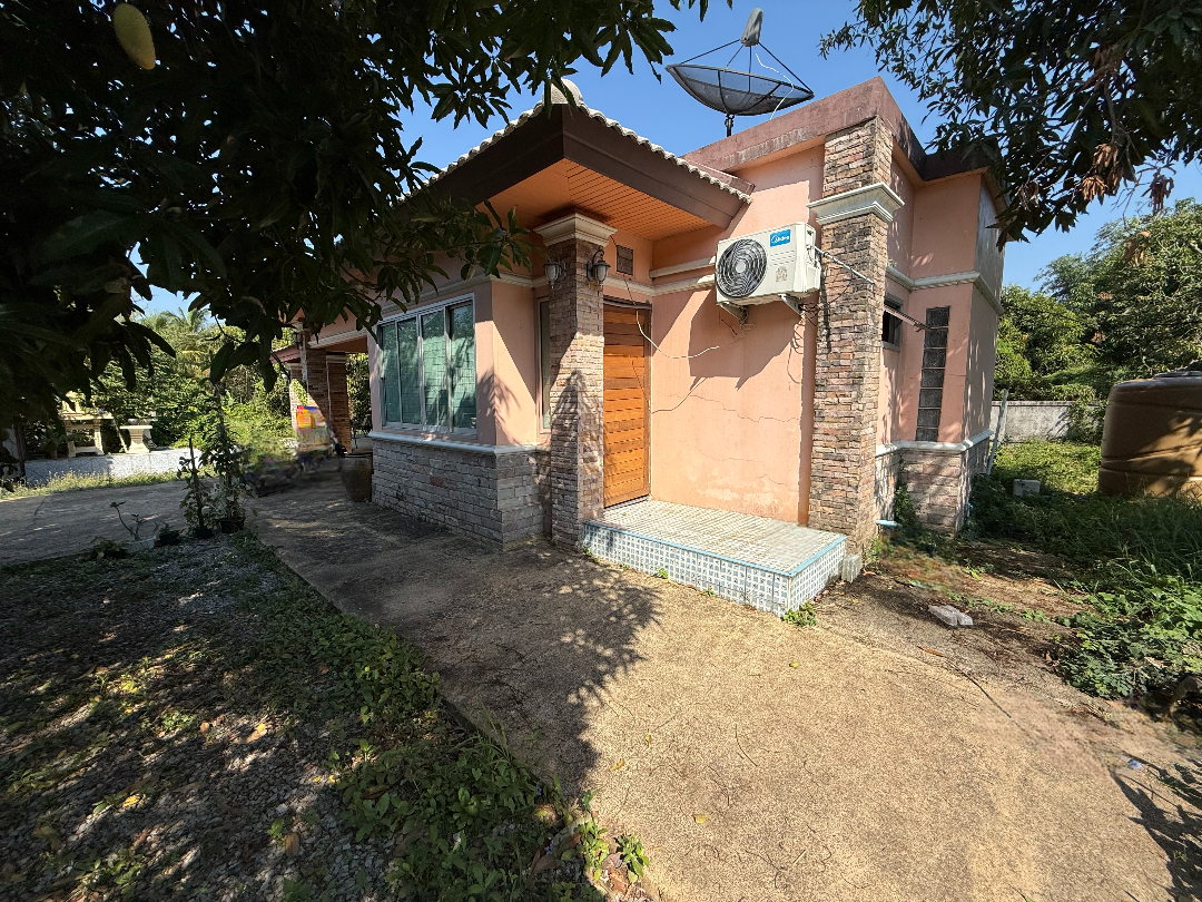 13839576-133918-2.jpg