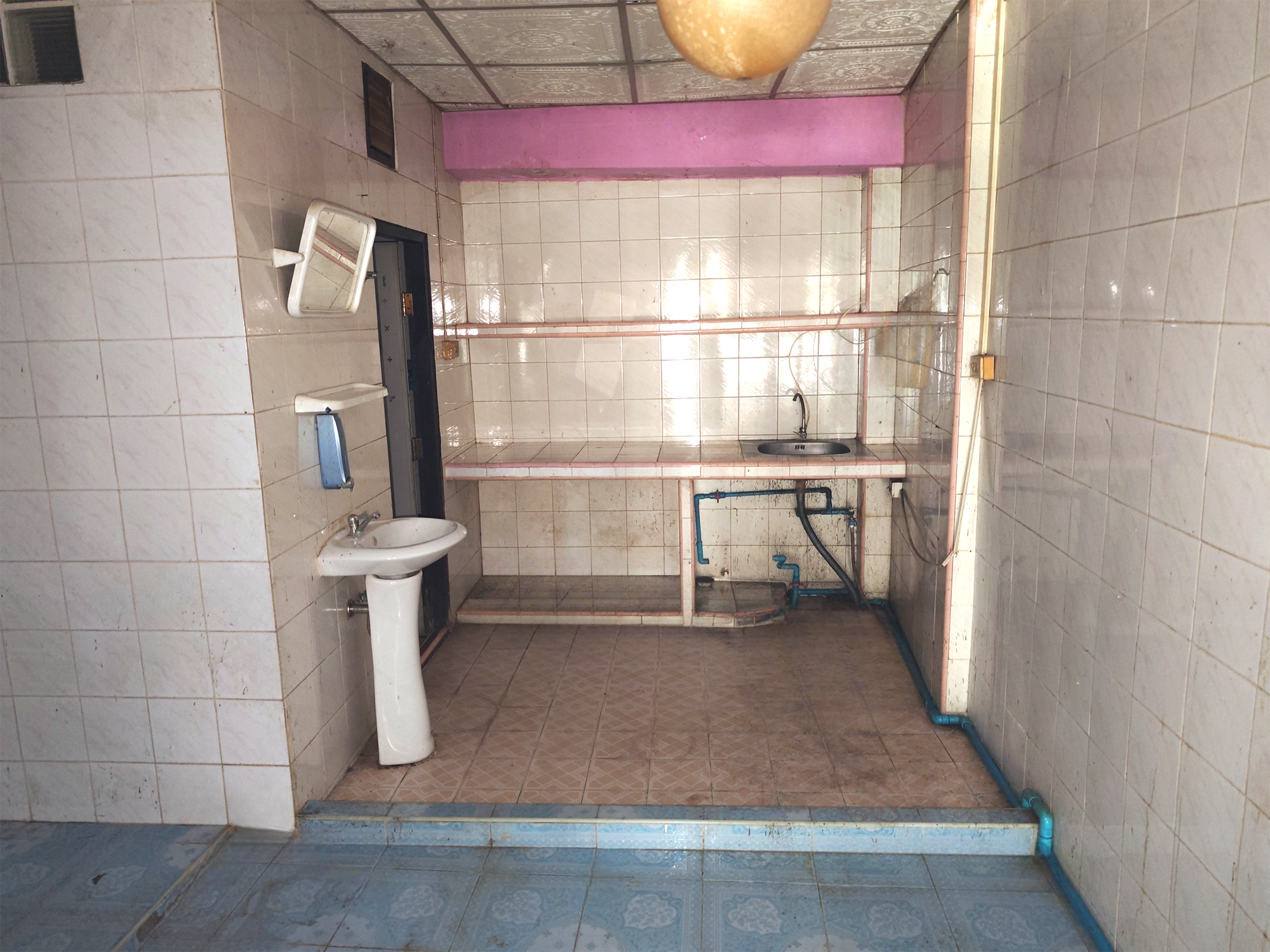 image---2025-09-07T162233.595.png
