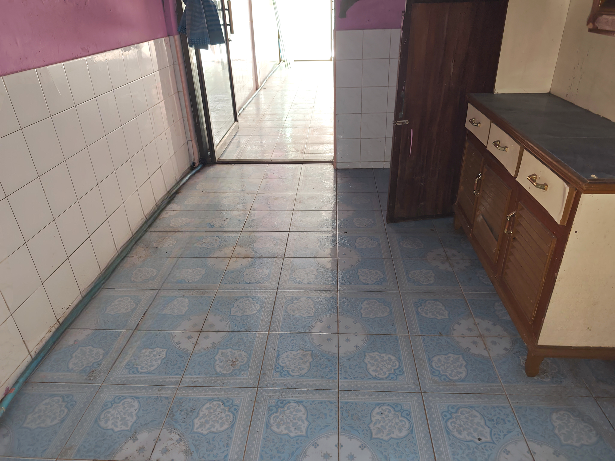 image---2025-09-07T162234.752.png