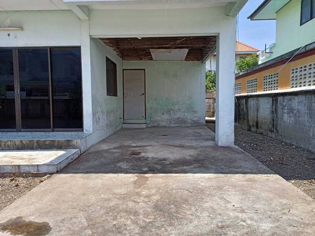 line_16914841985160.jpg