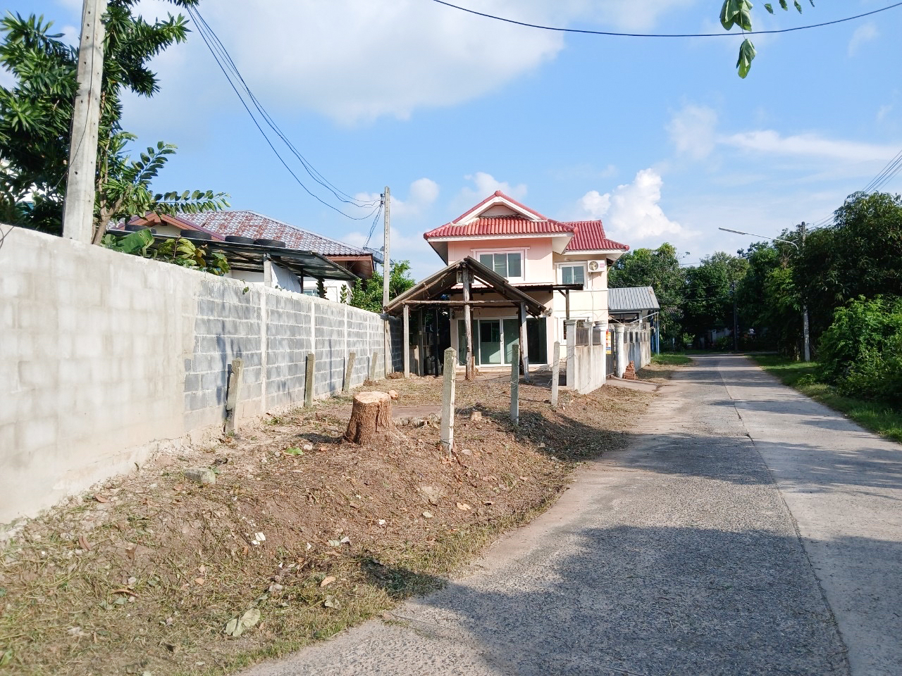 fe4fbdf0-58067-1.jpg