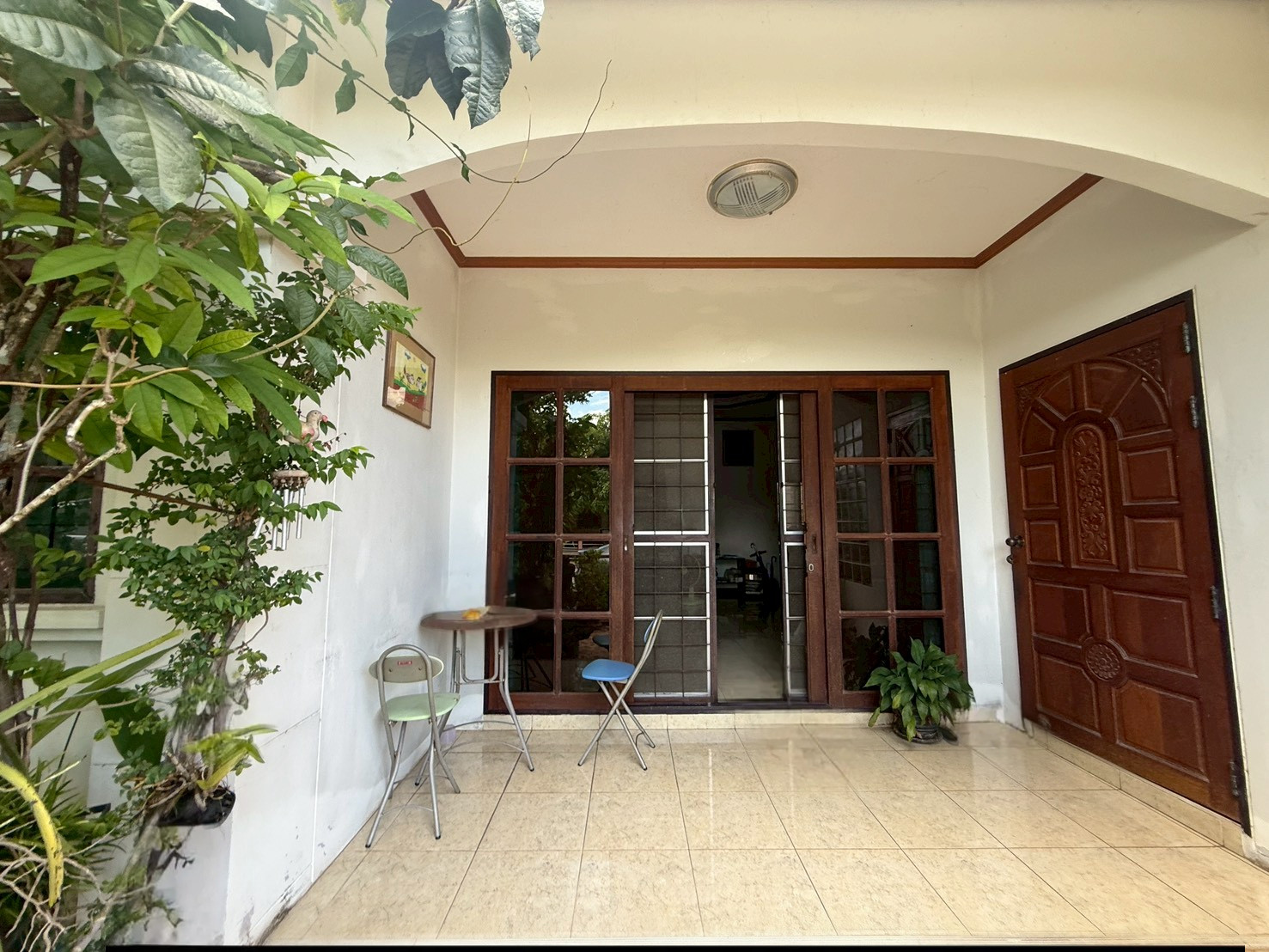 freepik__upload-reference__65752.png