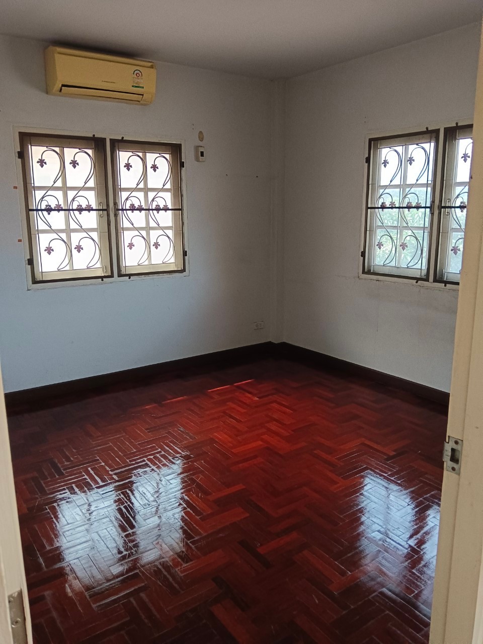 บ้านเดี่ยว บึงยี่โถ ธัญบุรี ปทุมธานี