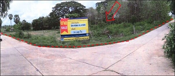 หน้าทรัพย์ 23167.jpg