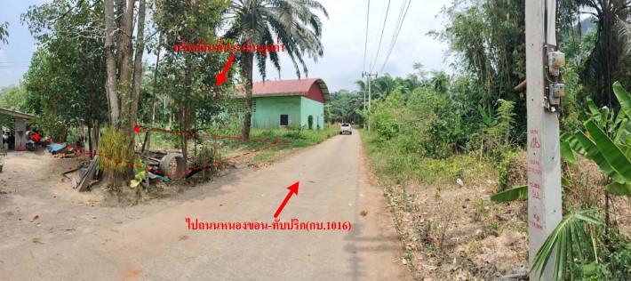 ที่ดินเปล่า ทับปริก 4.jpg