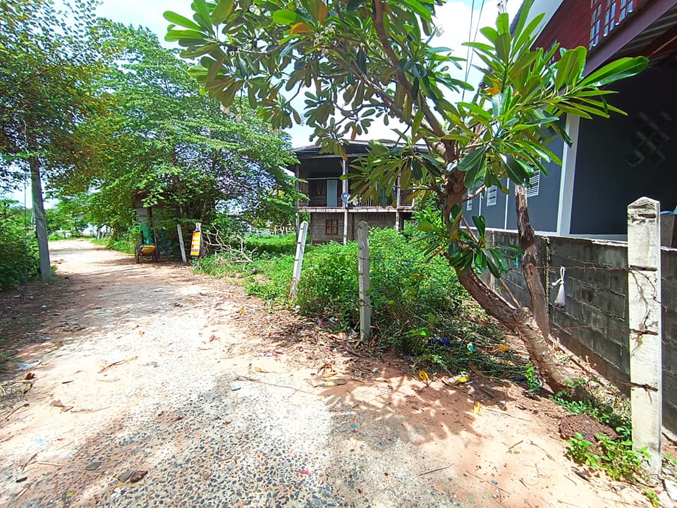 ทรัพย์5.jpg