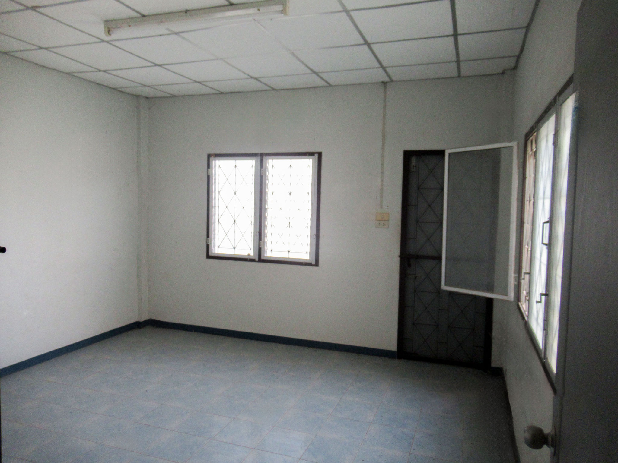56c02ada-IMG_8948.JPG