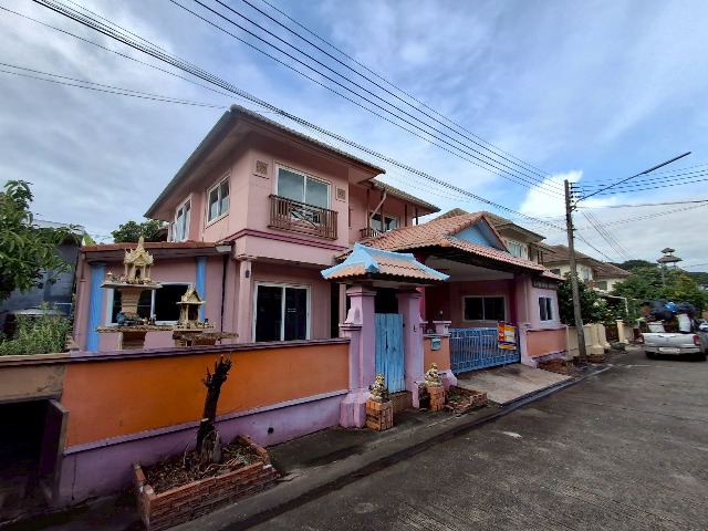S__113999991.jpg