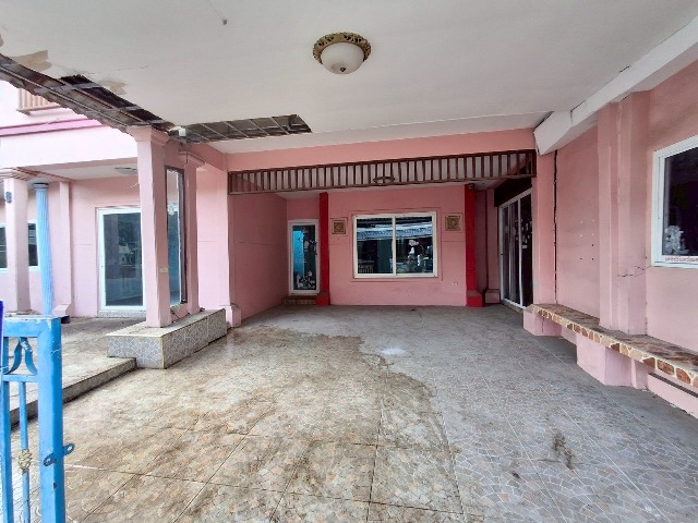 S__113999992.jpg