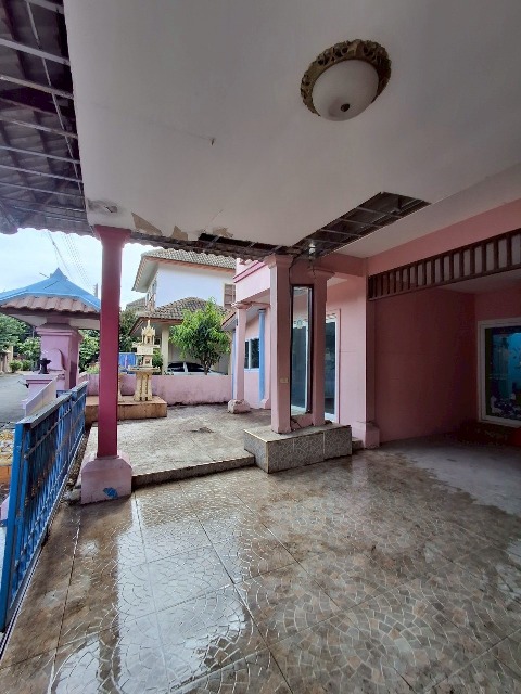 S__113999993.jpg