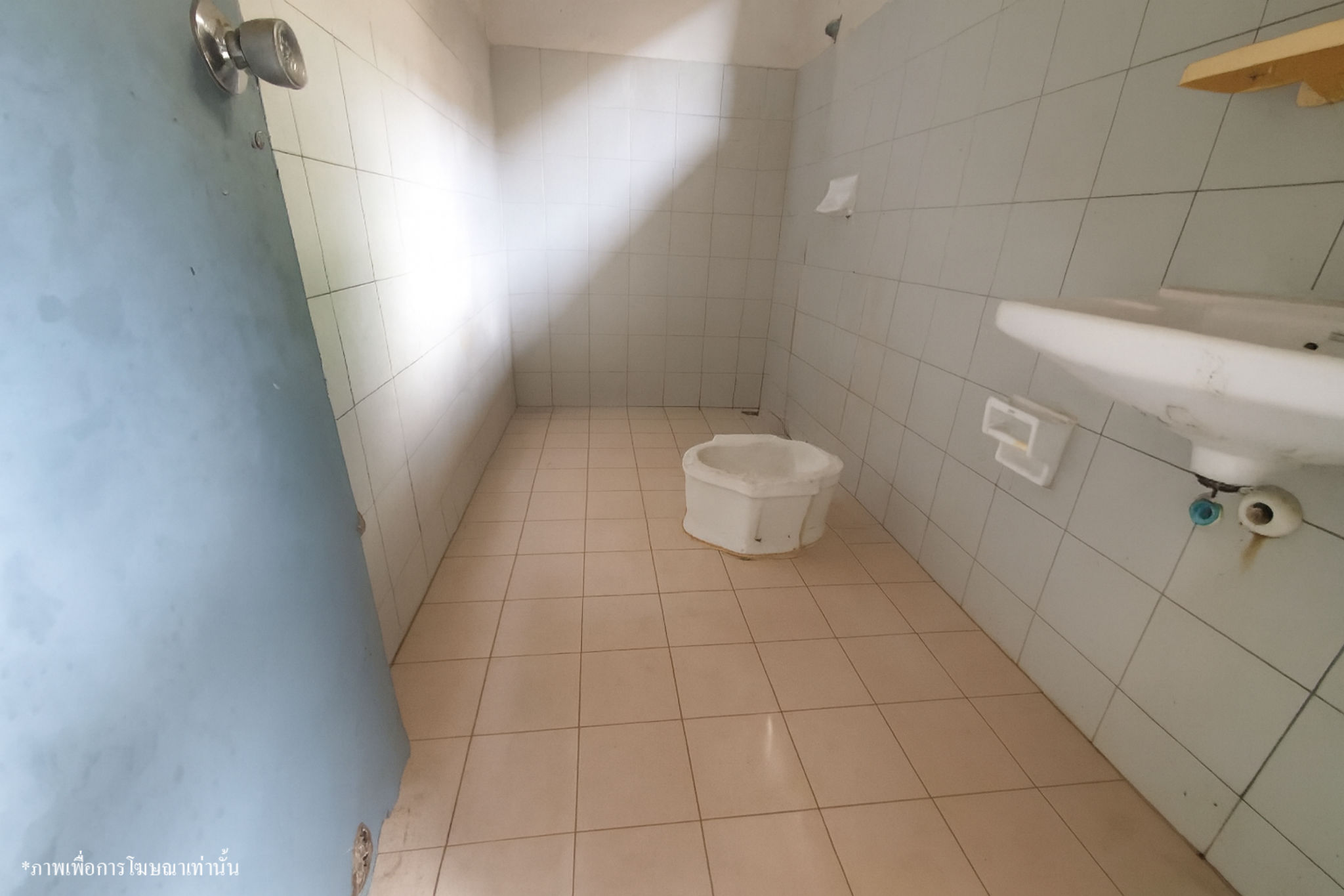 df19e757-1693212634680.png