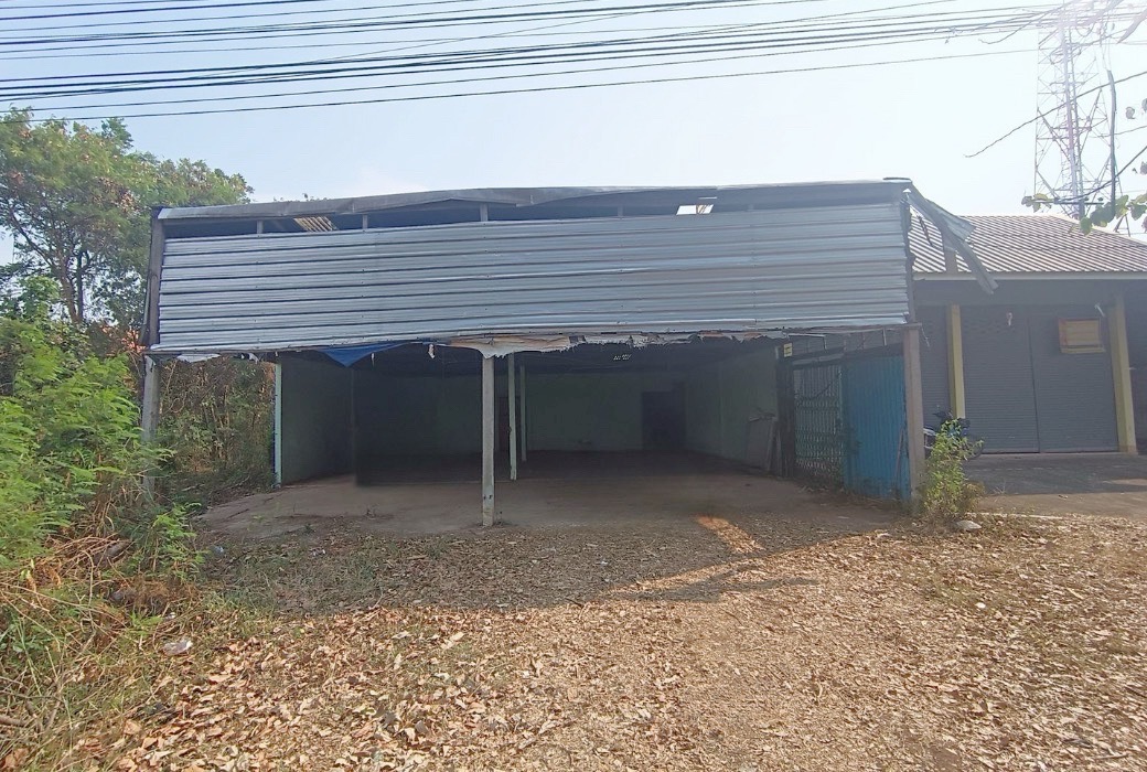 S__57974834_0.jpg