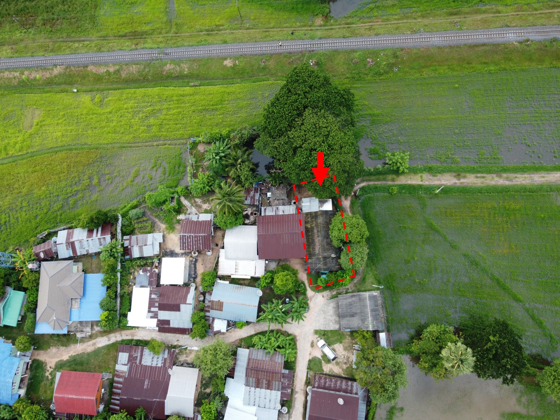 รูปภาพ4.jpg