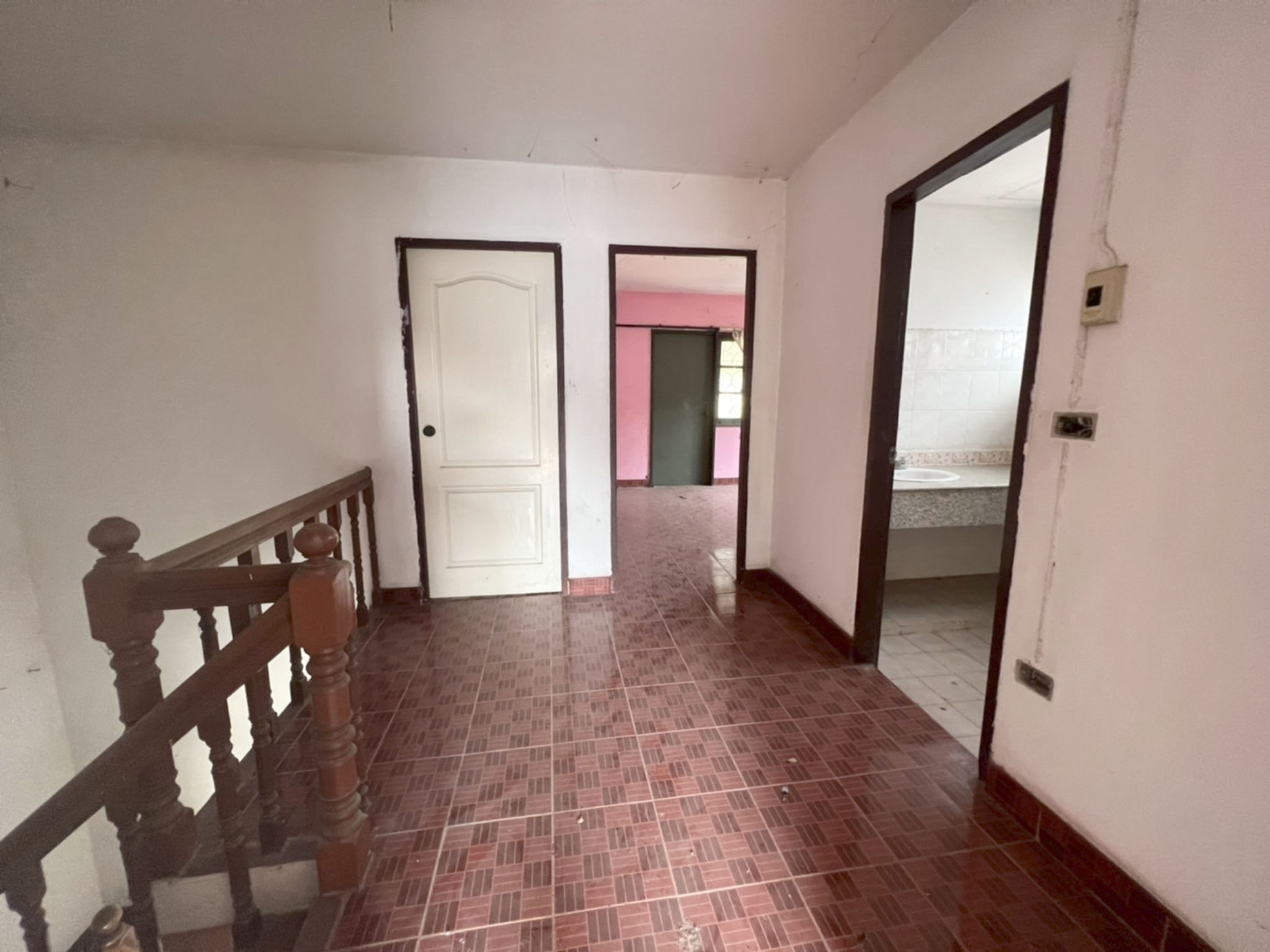 image (21).png