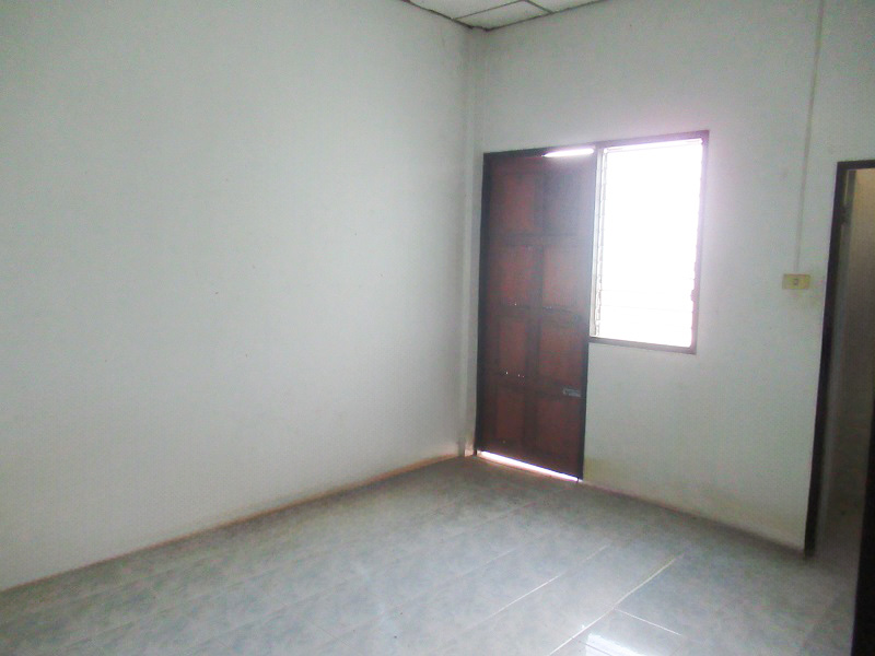 full_20210803165358.jpg