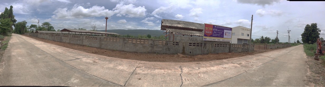 Picture2.jpg