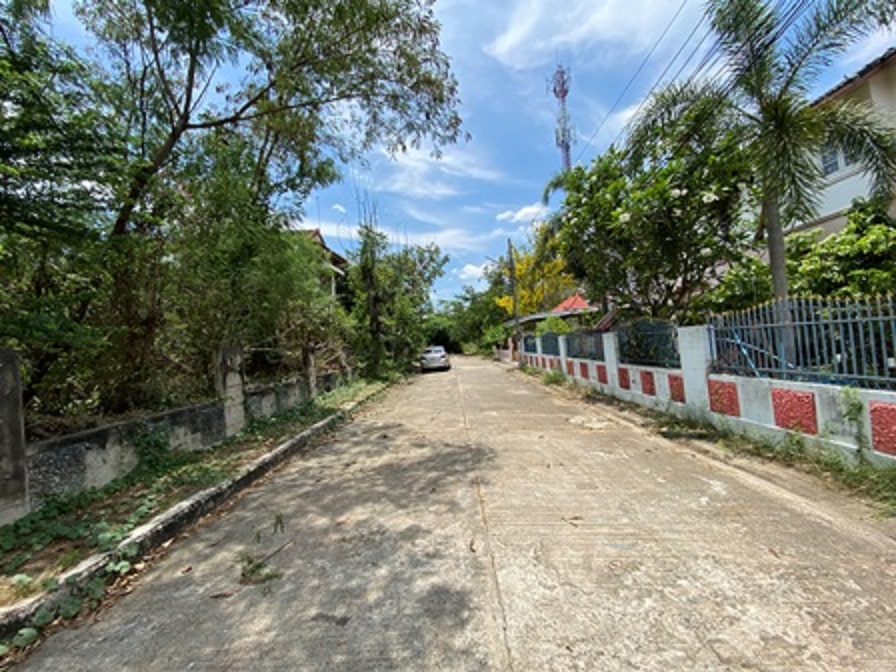 full_20220419114325.jpg
