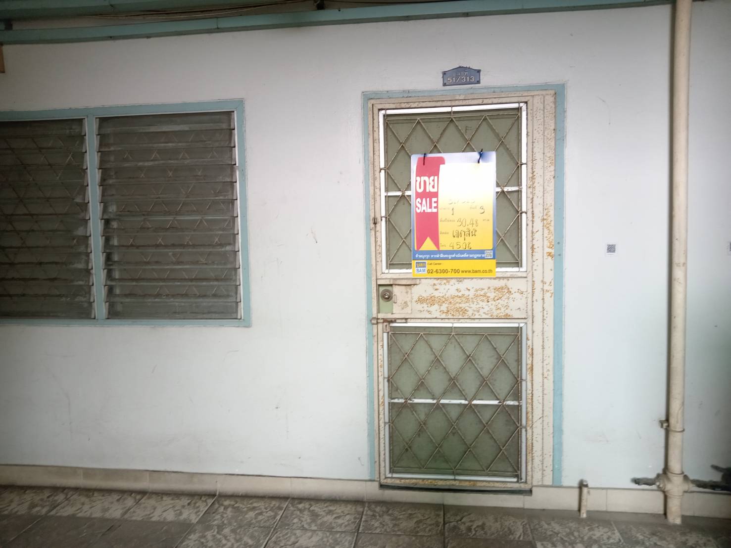 15104_0.jpg