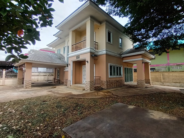 หลังทำ9-9-66 (14).jpg