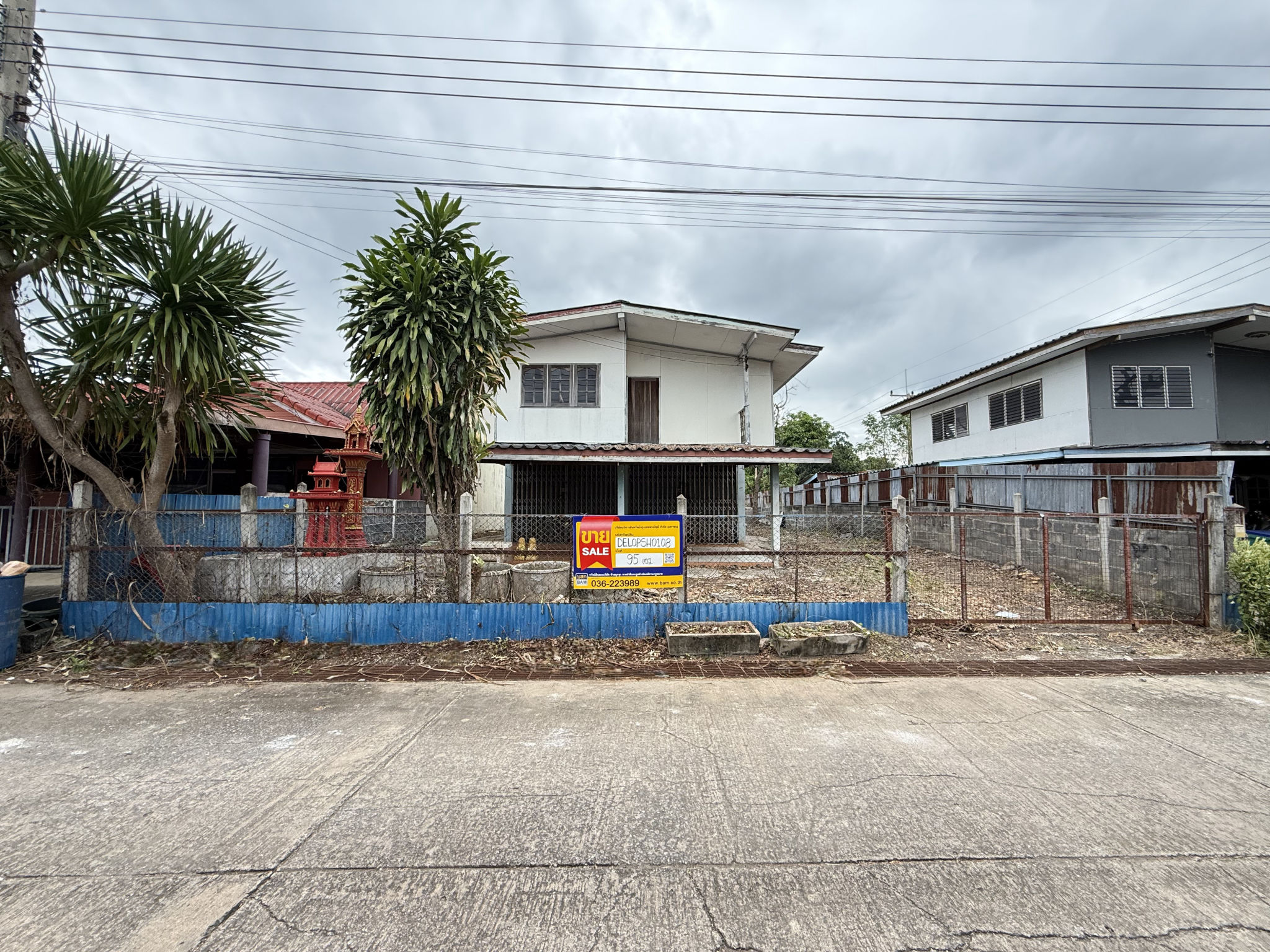 IMG_42983.jpg