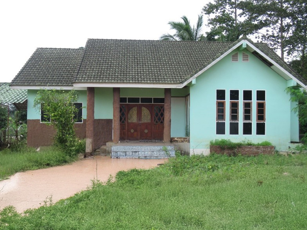 b551f471-รูปภาพ3.jpg