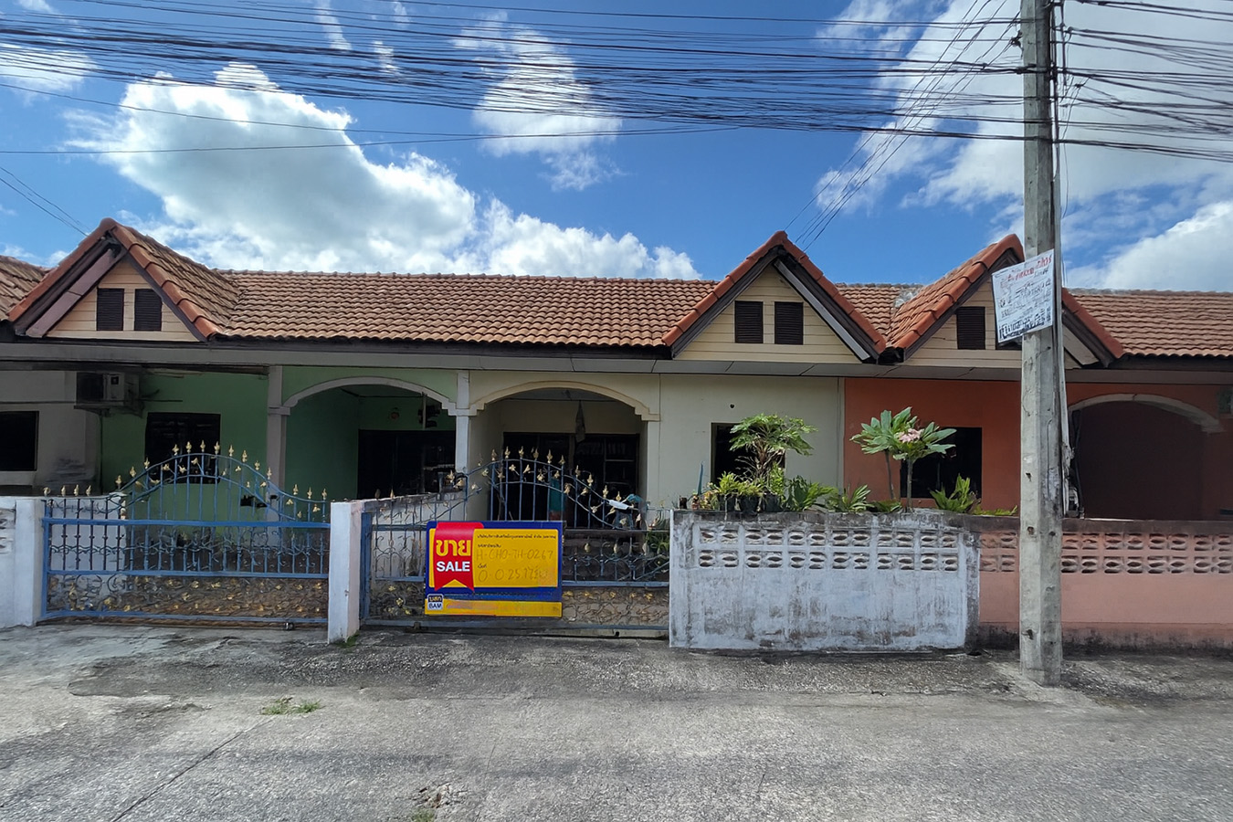80caeea8-IMG_3297.JPG