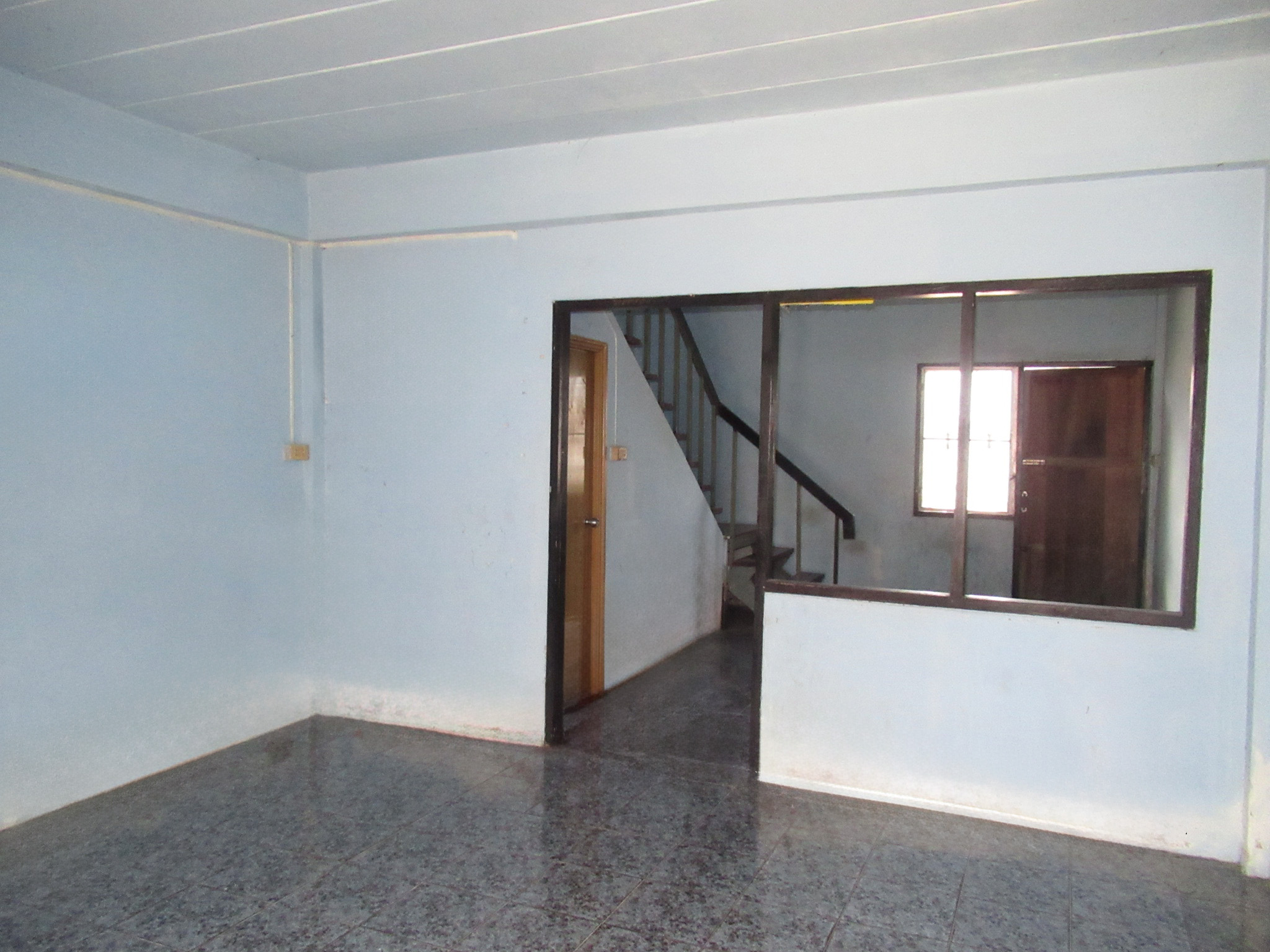 9de82340-IMG_0147.jpg