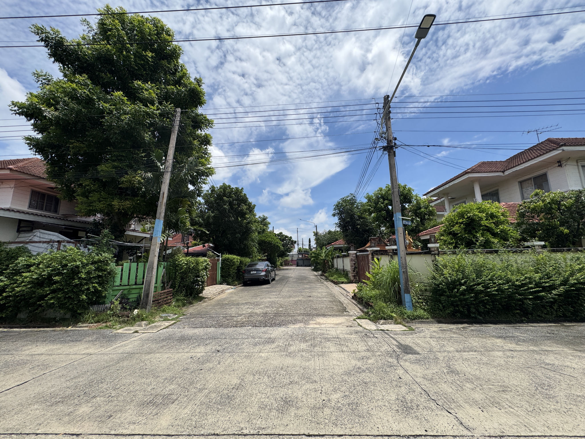 DEPTHSH0491-à¸ (7).jpeg