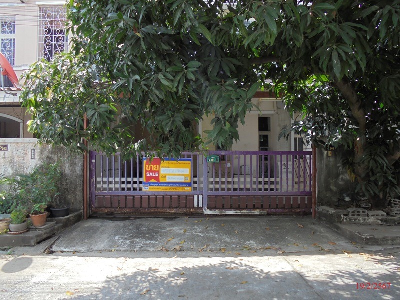 1+19-2-67 DSC02627.JPG