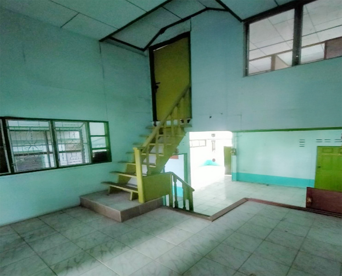 db6d46c1-ทางเข้า 4907 7.jpg