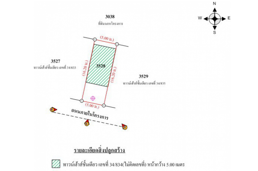 b7506988-c1ec-497d-9627-d8f054a405c0.png