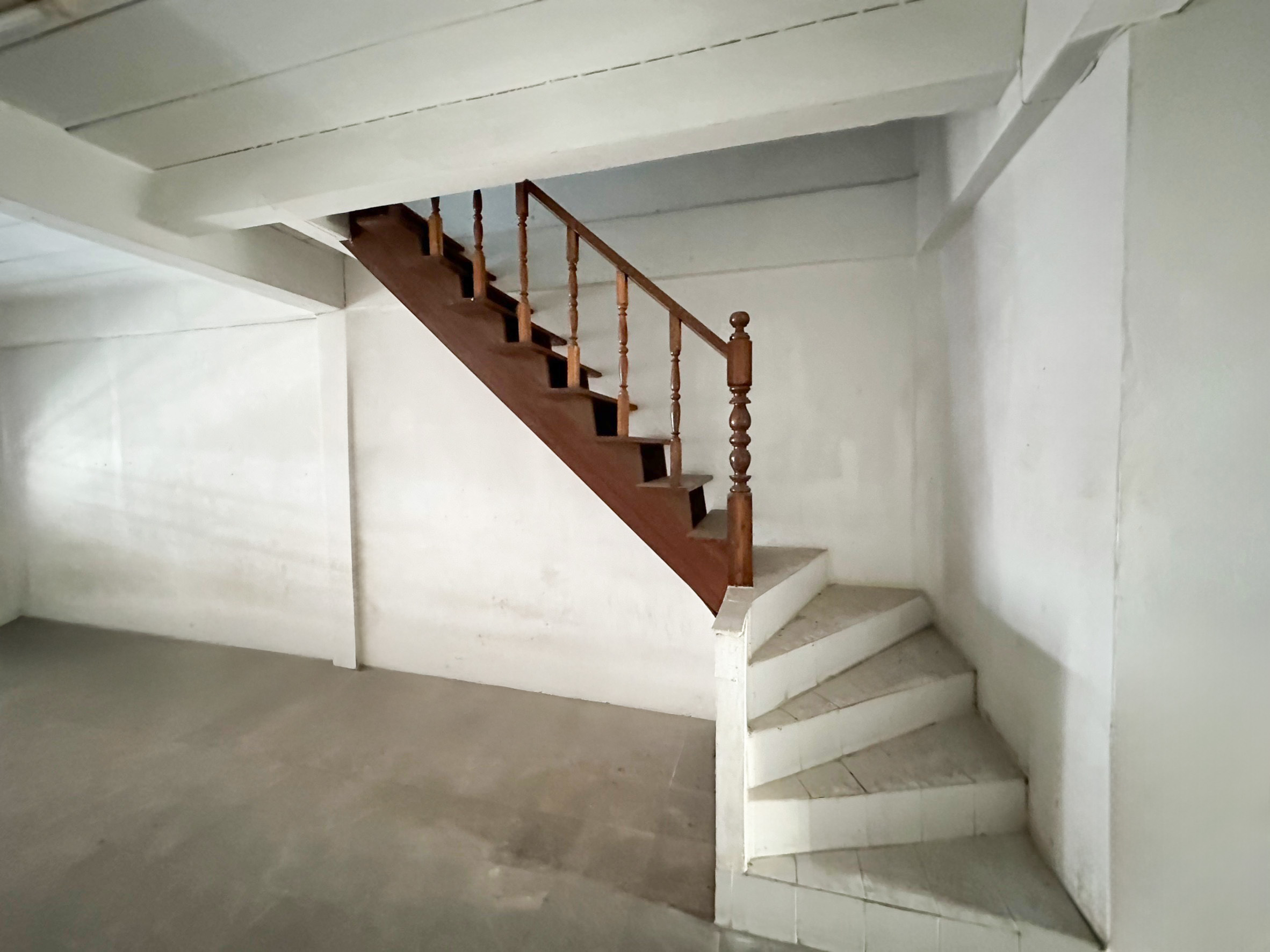 2ef6cf73-HBKKTH0460 (28).jpg