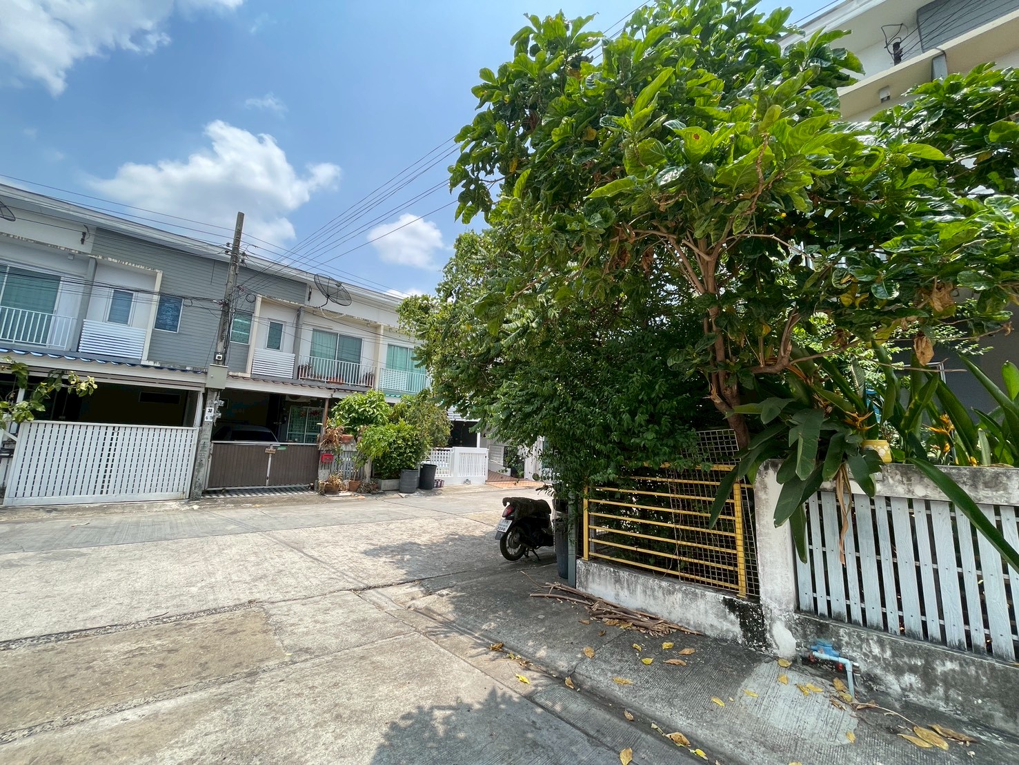 LINE_ALBUM_42826_260428_53.jpg