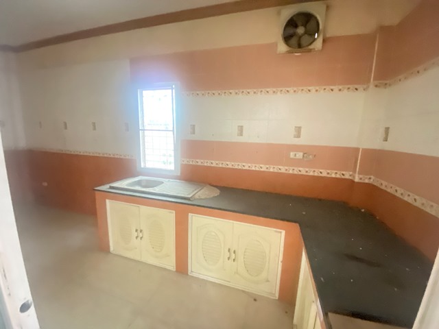 SH0187-281166 (10).jpg