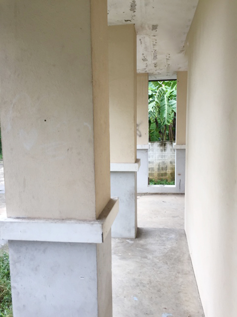 full_20161101142838.jpeg