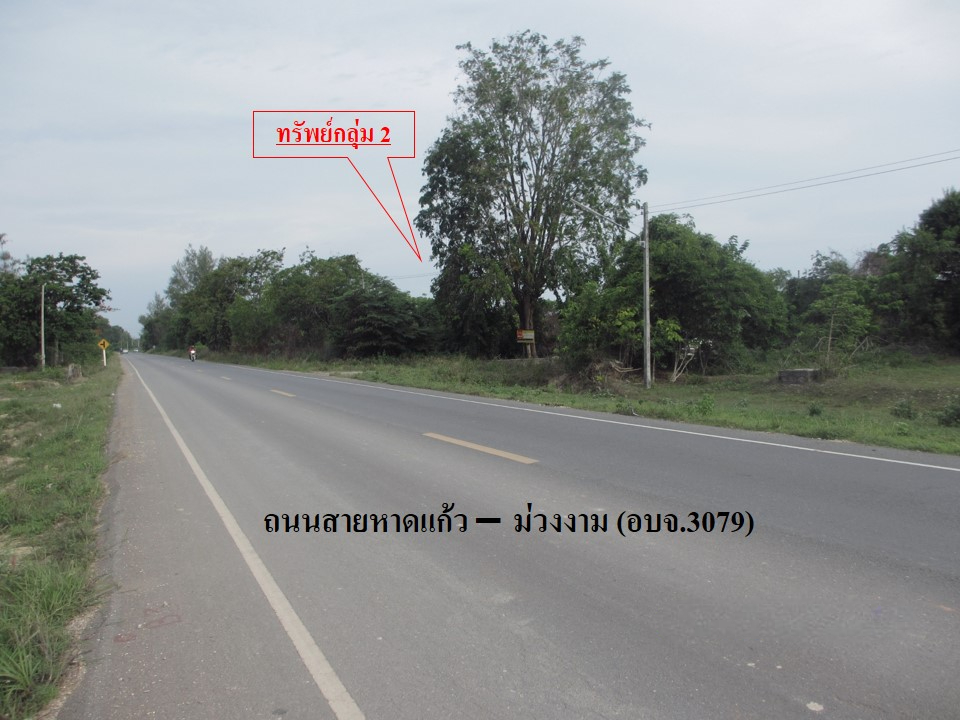 full_20160714085555.jpg