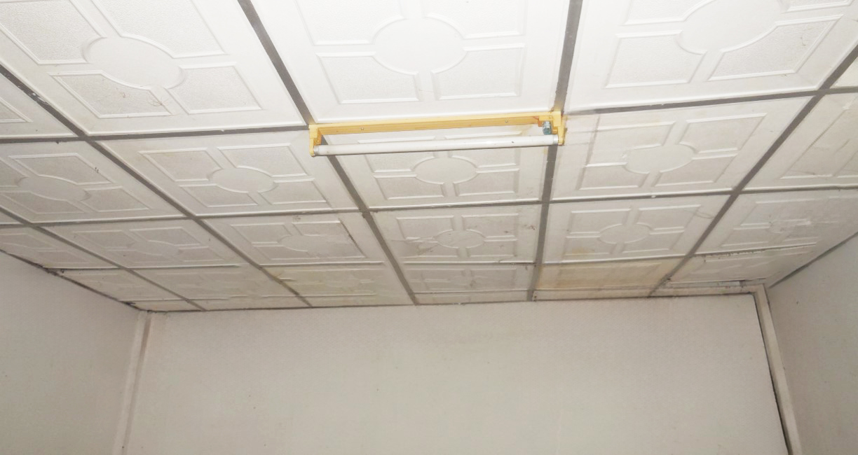 fda7c944-Picture10.jpg