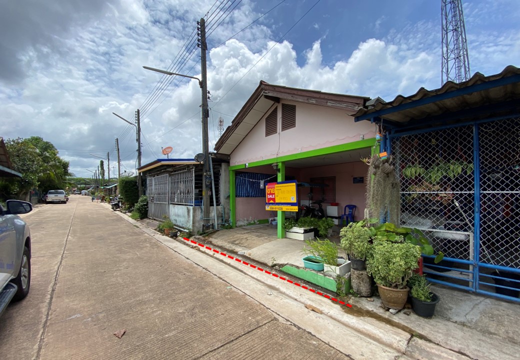 สไลด์7.JPG