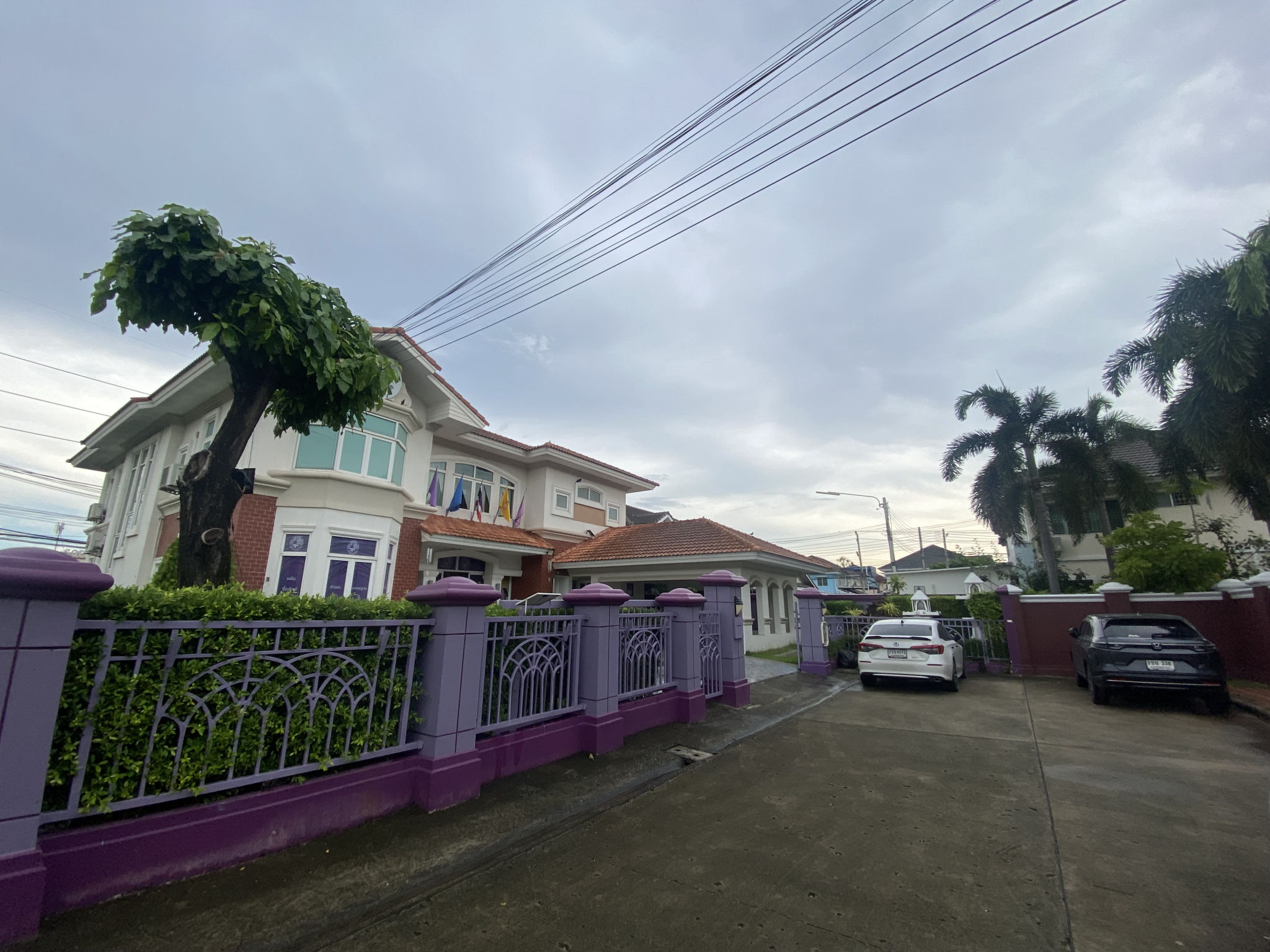 DNPTHSH0106-44640-ทรัพย์ใหม่ (1).JPG