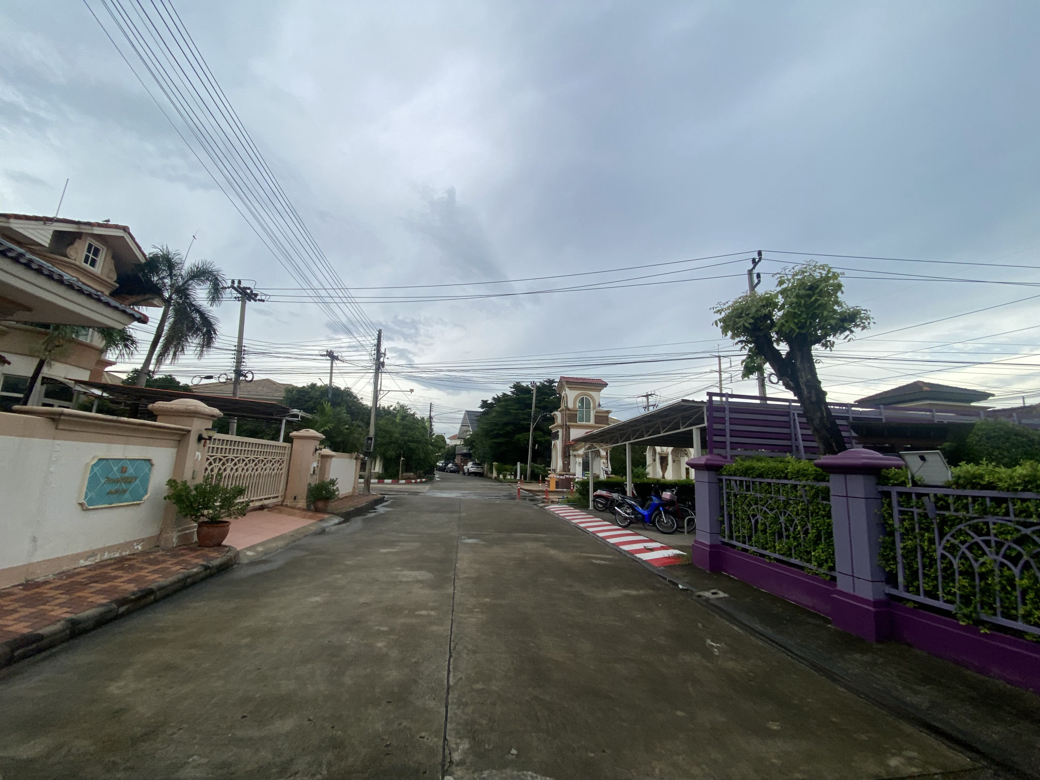 DNPTHSH0106-44640-ทรัพย์ใหม่ (3).JPG