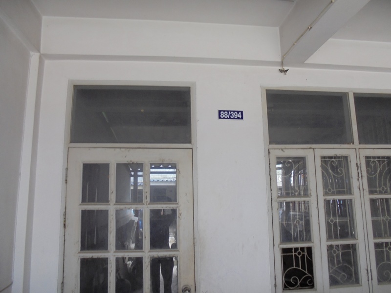 2+20-8-67 DSC04926.JPG
